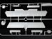 0132006B sprue view b